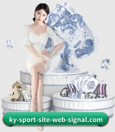 kaiyun APP