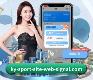 kaiyun APP