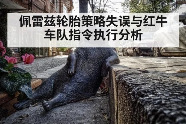 佩雷兹轮胎策略失误与红牛车队指令执行分析